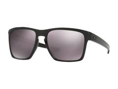 Oakley sliver xl clearance size