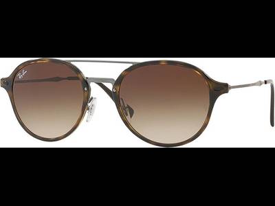 Ray-Ban RB4287 710/13 