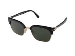 Persol PO3199S 95 31 Alensa UAE