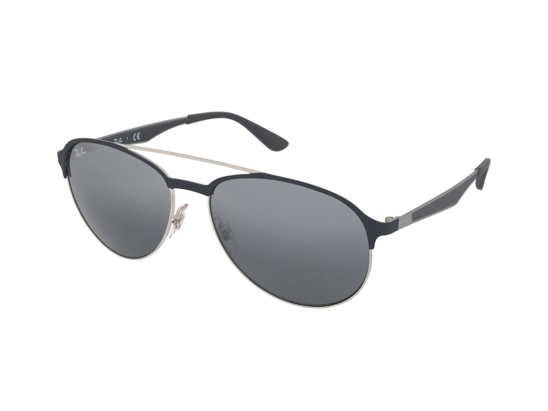 Ray ban deals rb 3606