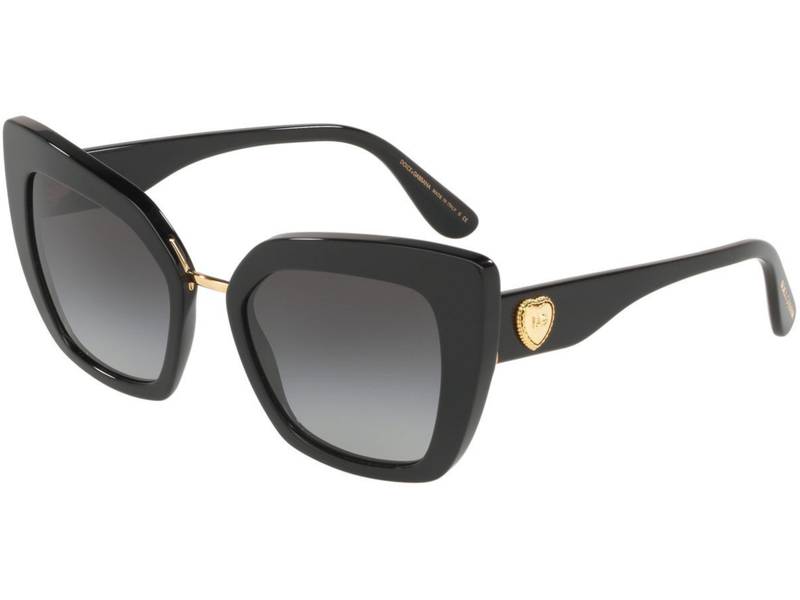 Dolce on sale gabbana dg4359