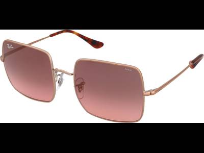 Ray-Ban RB1971 9151AA 