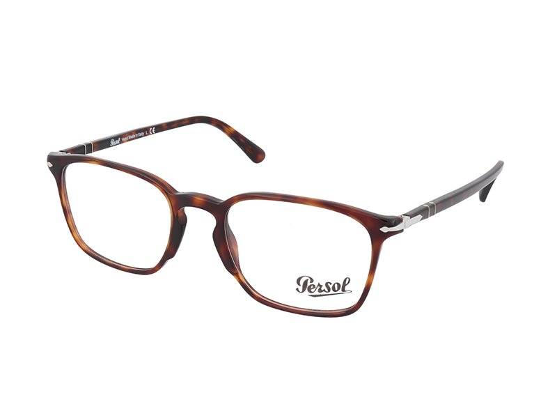 Persol po3227v sales