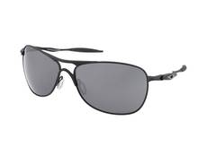 oakley crosshair