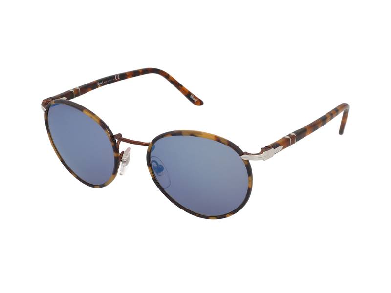 Persol PO2422SJ 1065O4 Alensa UAE