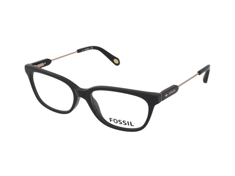 Fossil 6018 online