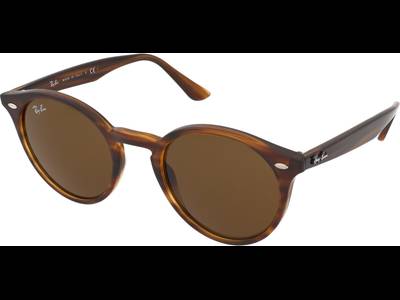 Ray-Ban RB2180 820/73 