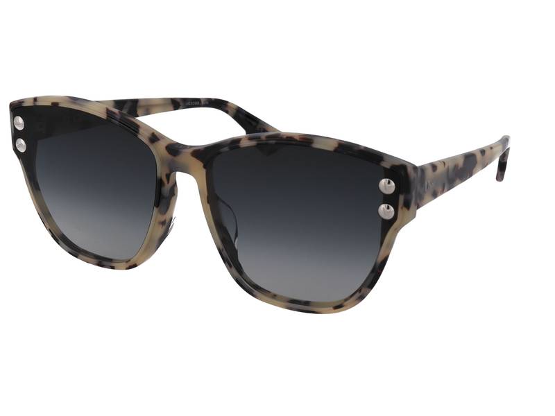 Dior addict 3f outlet sunglasses