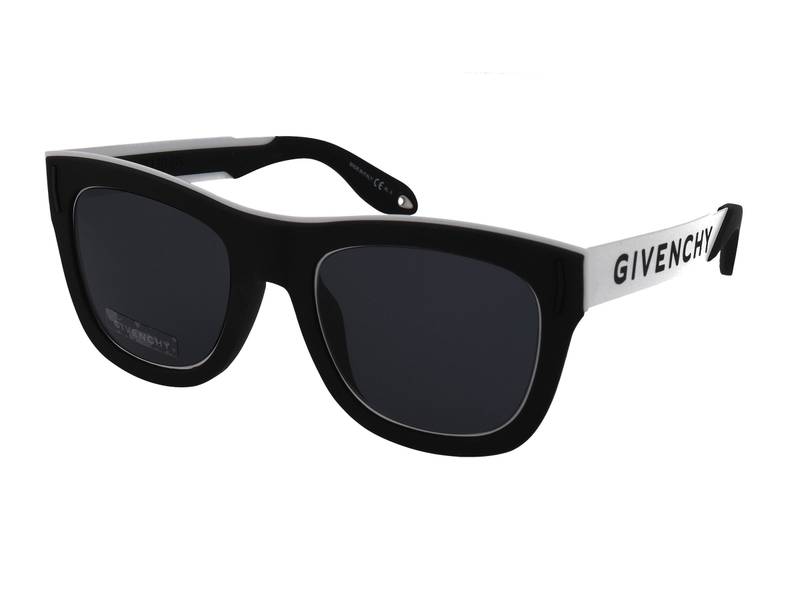 givenchy 7016 sunglasses