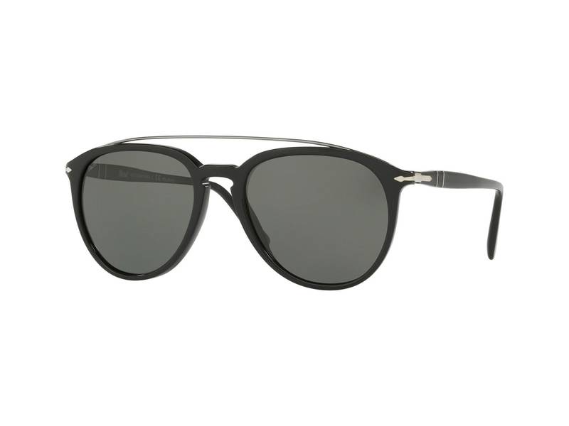 persol po3159s