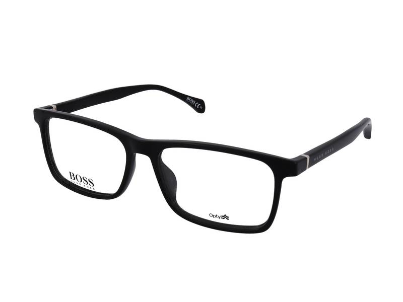 Hugo boss optyl sales sunglasses