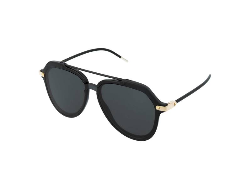 Dolce and gabbana on sale dg4330