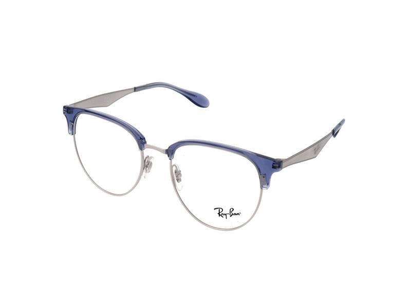 Ray-Ban RX6396 3084 | Alensa UAE