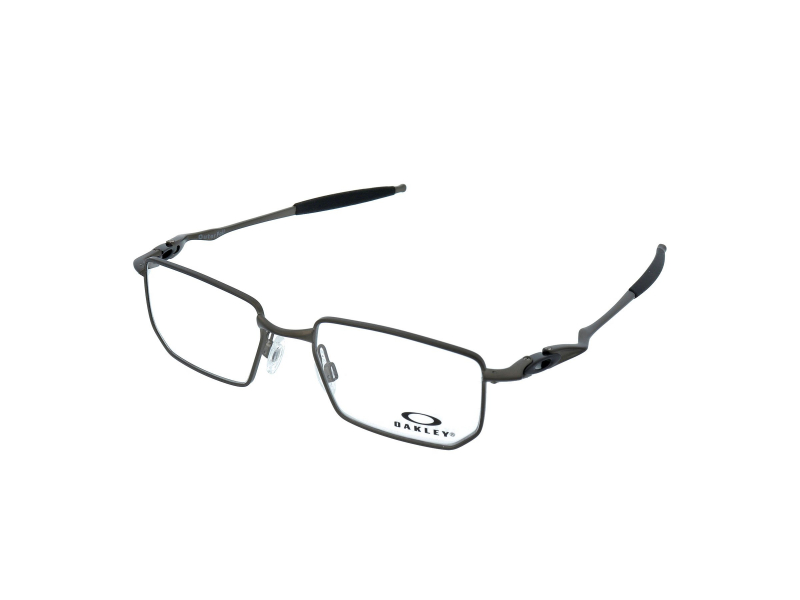 Oakley Outer Foil OX3246 324602 | Alensa UAE