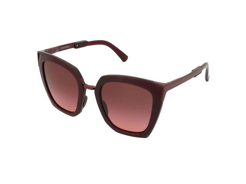 Oakley side best sale swept sunglasses