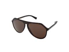 Dolce & outlet gabbana dg4341