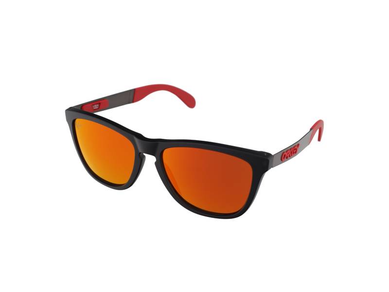 Oakley oo9428 on sale