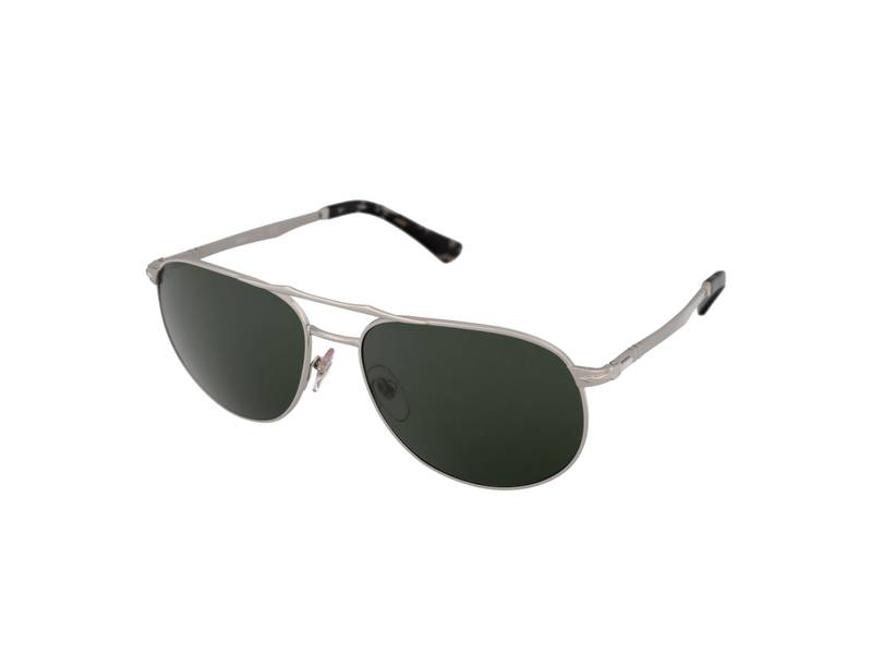 Persol PO2455S 518 31 Alensa UAE