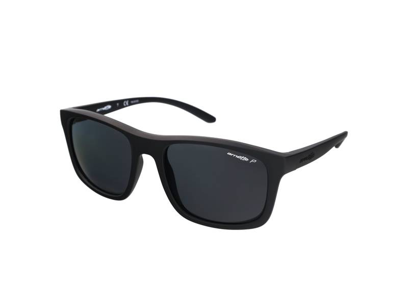 Arnette 2024 complementary sunglasses