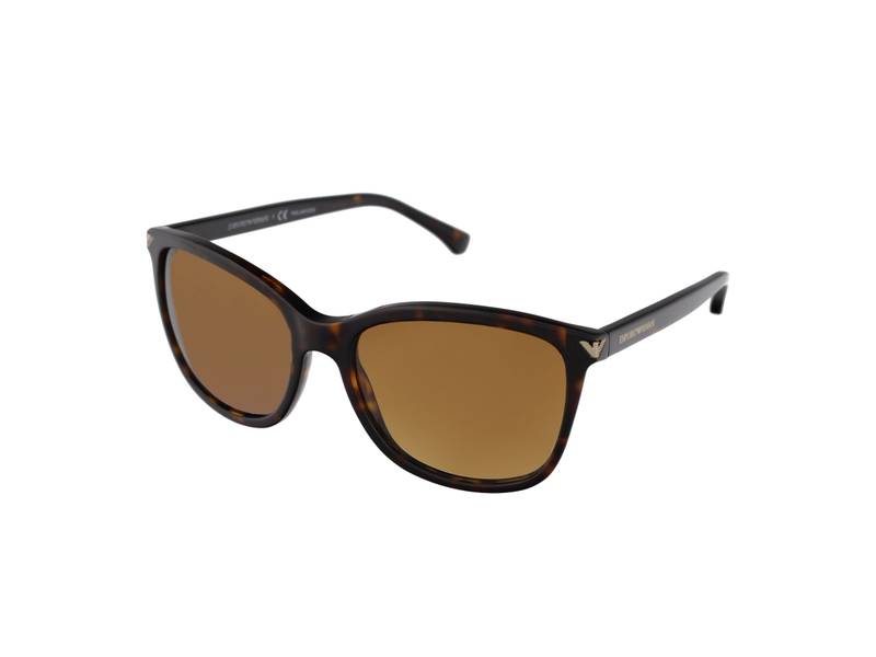 Emporio armani sunglasses ea4060 online