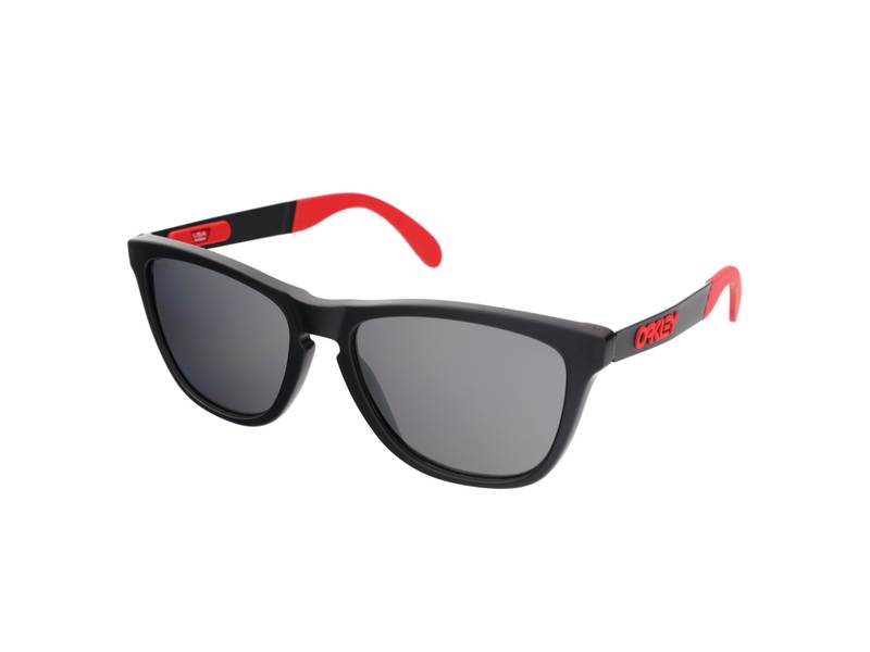 Oakley frogskins mix online