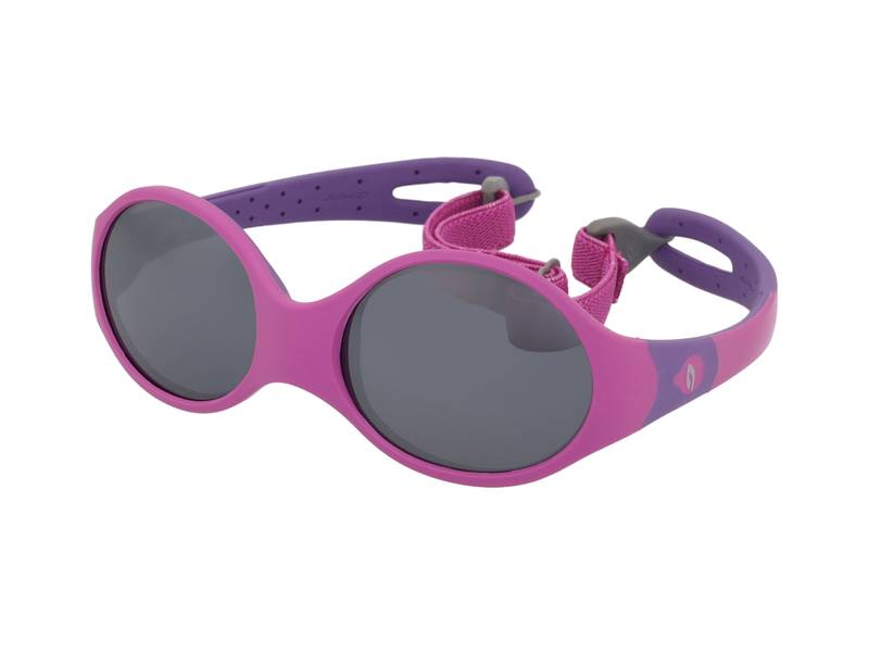 Julbo baby store