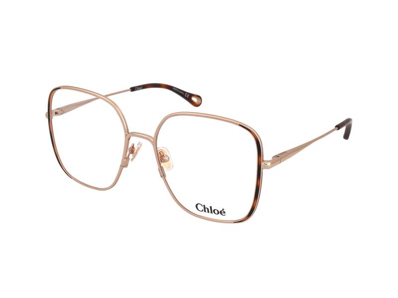 Chloe discount gafas graduadas