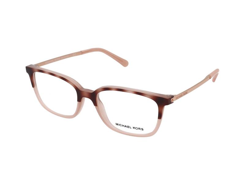 Michael kors cheap glasses frames 2012