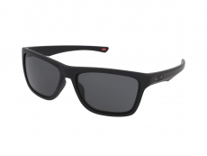 Oakley Holston OO9334 933408 | Alensa UAE