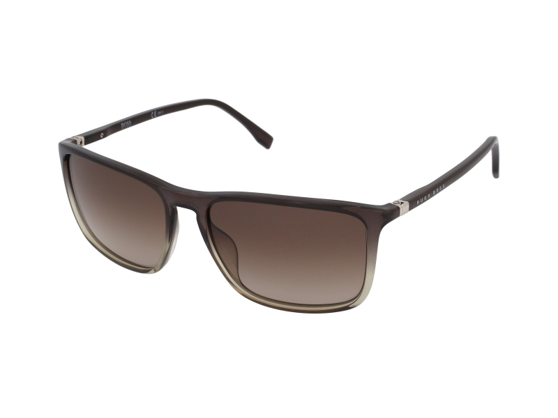 Hugo boss clearance 0665 sunglasses