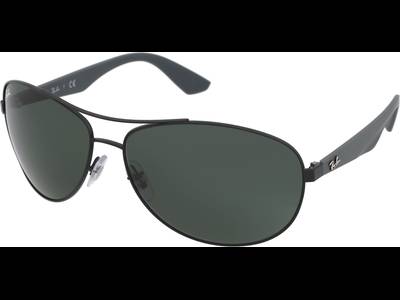 Ray-Ban RB3526 006/71 