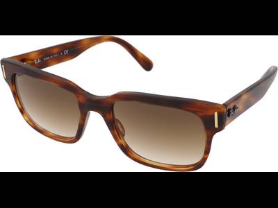 Ray-Ban Jeffrey RB2190 954/51 