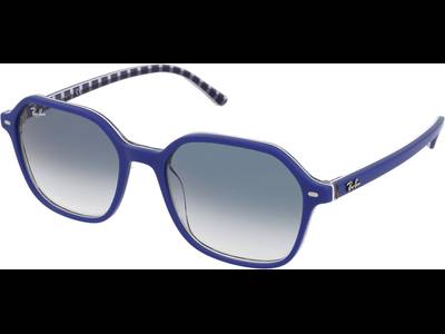 Ray-Ban John RB2194 13193F 