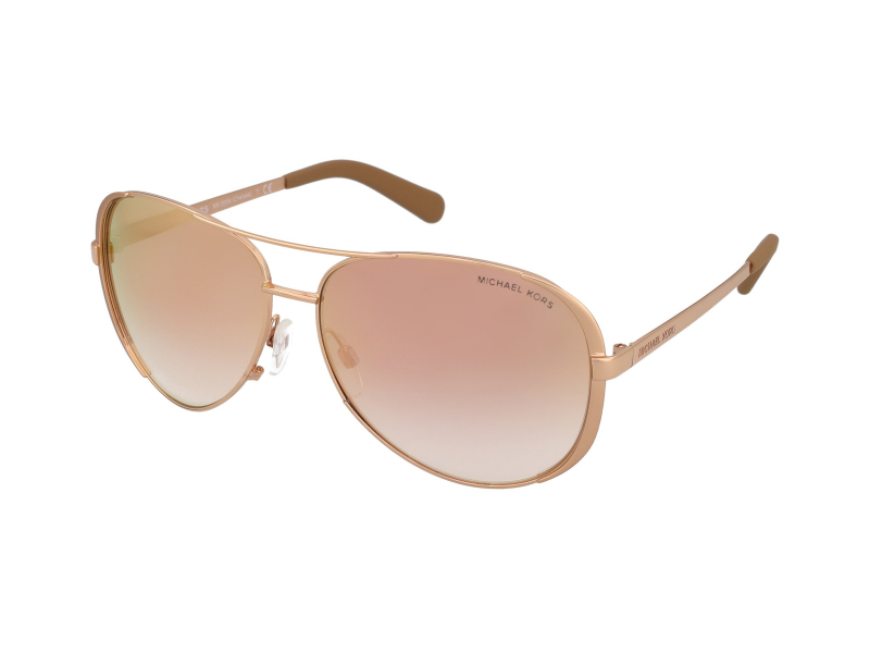 Michael Kors Chelsea MK5004 11086F | Alensa UAE