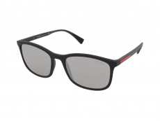 Prada Lifestyle PS 01TS DG02B0 | Alensa UAE