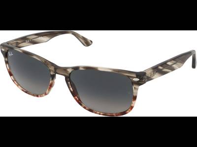 Ray-Ban RB2184 125471 