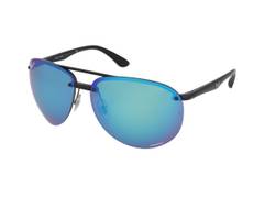 Ray discount ban rb4293