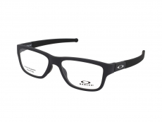 Oakley Marshal MNP OX8091 809101 | Alensa UAE