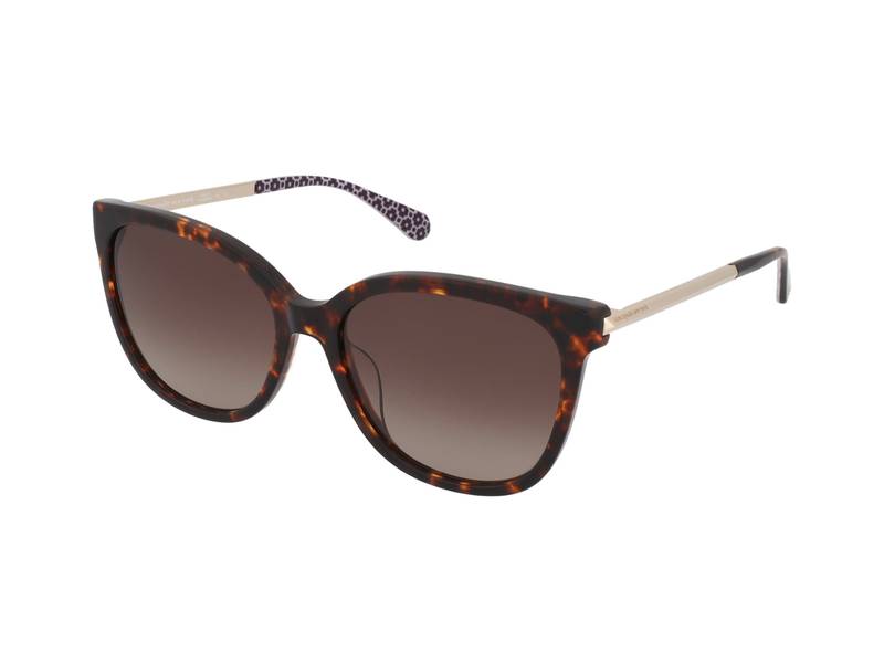 Britton sunglasses cheap