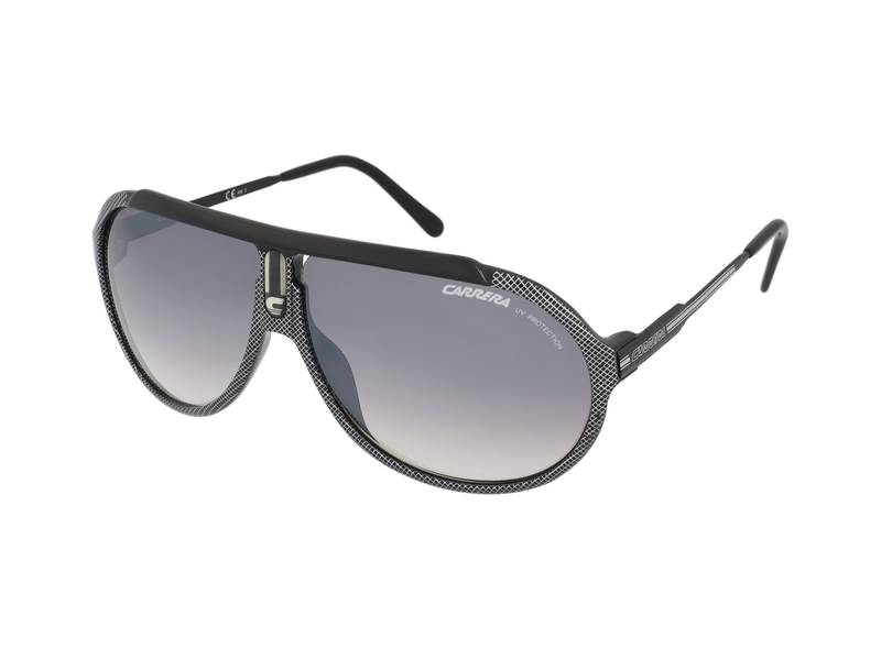 carrera endurance sunglasses