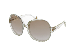 Tommy hilfiger zendaya sale sunglasses