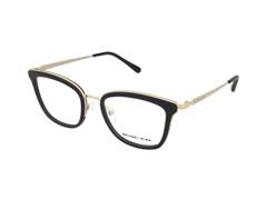 michael kors coconut grove glasses