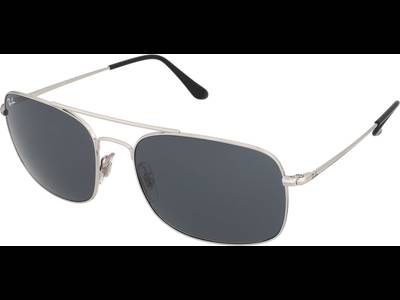 Ray-Ban RB3611 003/R5 