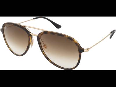 Ray-Ban RB4298 710/51 