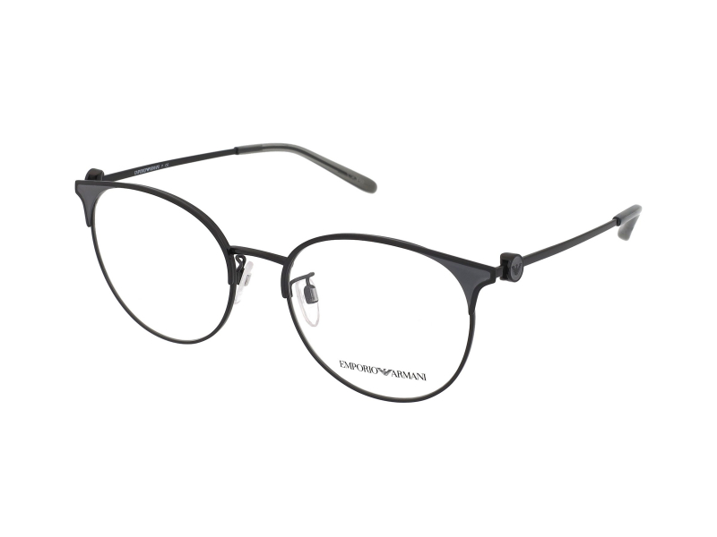 Emporio Armani EA1118 3014 | Alensa UAE