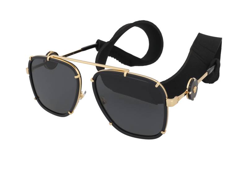 versace ve2233 sunglasses