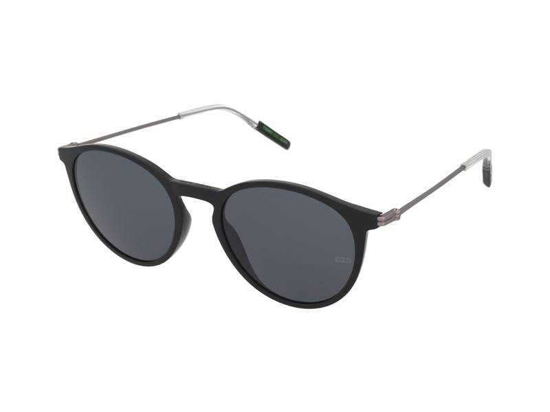 Cerruti 1881 2024 sunglasses ce8110