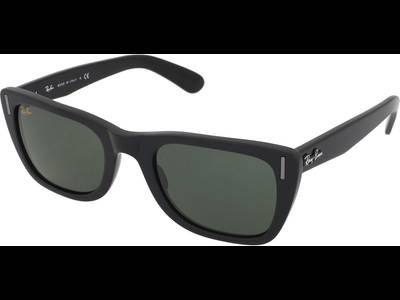 Ray-Ban Caribbean RB2248 901/31 