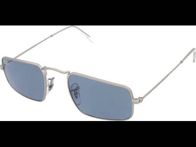 Ray-Ban Julie RB3957 003/56 