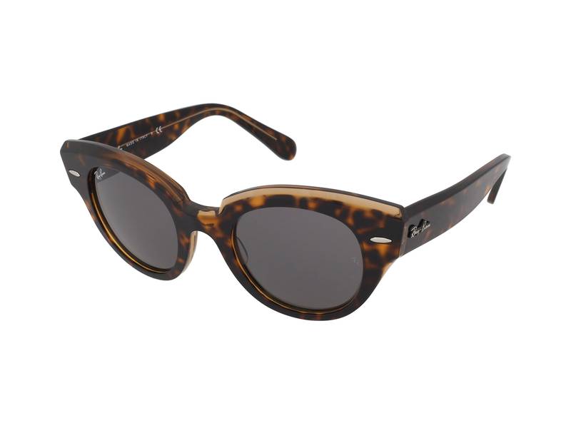 Ray-Ban Roundabout RB2192 1292B1 | Alensa UAE